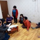 염치강청리경로당 티스토리