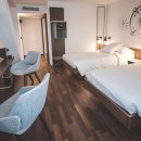 북벽민박 이미지