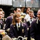 Sweet stay at Joy's 이미지