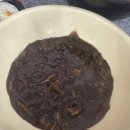 신길동 매운 짬뽕 | [신길동 맛집] 신길동 매운짬뽕 후기 (매운맛:♨️♨️♨️♨️♨️)