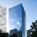 프라임타워빌딩 이미지