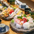 상무초밥 둔산직영점 이미지