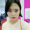 예손뷰티아카데미 | 2016 광주권 채용박람회 후기!