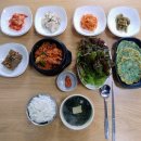 밥집모락모락 이미지