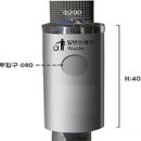 버스승강장 앞 이미지