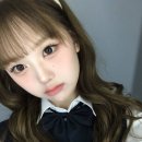서아