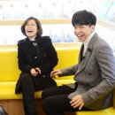 서진 이미지