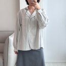 얼바닉30 아틀리에 셔츠 Atelier shirts 후기