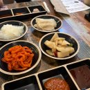 부산대 찐맛집: 화덕에 구운 족발신선생 내돈내산 후기