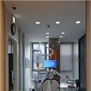 베스트치과의원 이미지