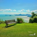 안심산길 이미지