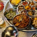 안골야채