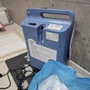 화성메딕스 이미지