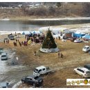 북삼교아래 이미지