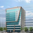 메트로펠리스3 이미지