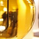 선일바이오텍 이미지