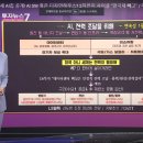 (주)밸류팜 이미지