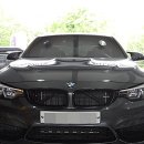 4공단로-30 이미지