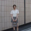 차오차오 이미지