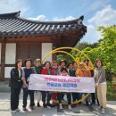 한글교실 2 이미지
