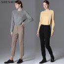 쉬즈미스 이미지