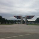 토성역1번출구 이미지