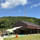 봉산주유소 이미지