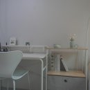 이지스테이 이미지