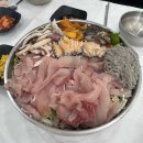 제일광고(제2호점)