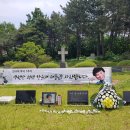 기독교농촌개발원 이미지