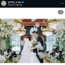 w2. '그린비' 본식 스냅 계약 후기 + 짝꿍할인