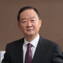 대한냉동산업 이미지