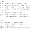 희망동물병원 이미지