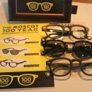 크로바안경원 이미지