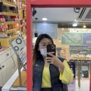 글라스미 안경렌즈미 라페스타점 | 일산 | 라페스타 안경 글라스미! 안경맛집