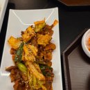 샵앤플랫 호텔 이미지