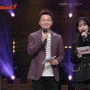 호연태권도 | tvN 일요일 예능 코미디빅리그 436회 리뷰