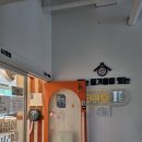 여우애김밥용인 - 용인시 수지구 성복2로 100 | 여우애김밥용인