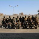 수 게임장 이미지