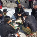 소용공원 이미지