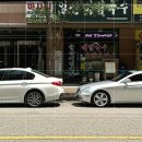 김포풍무하이웨이주유소