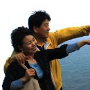 안동(부산) 이미지