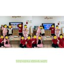 양지초등학교(병설) 이미지