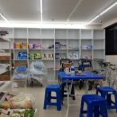 참조은복지용구 이미지