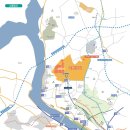 211-운정3-211 이미지