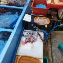 수향식당 이미지