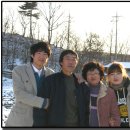 경원농장 이미지