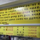 해뜨는 집 이미지