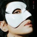 팬텀 뮤지컬 예매 3차 일정 꿀팁 관람 후기