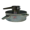 흥진포장 이미지